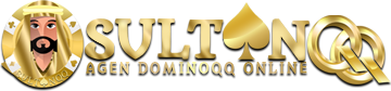 sultanqq
